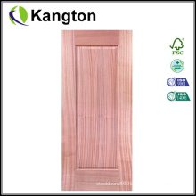 Molded Veneer Door Skin (door skin)